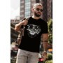 Custom T-Shirt ID:28311