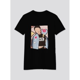 Custom T-Shirt ID:28312