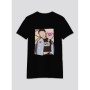 Custom T-Shirt ID:28312
