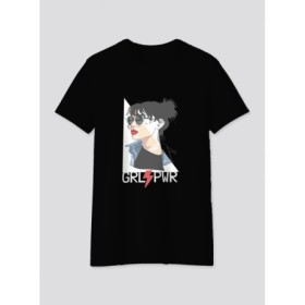 Custom T-Shirt ID:28313