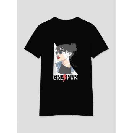Custom T-Shirt ID:28313