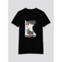 Custom T-Shirt ID:28313