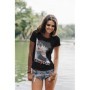 Custom T-Shirt ID:28313
