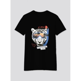 Custom T-Shirt ID:28314