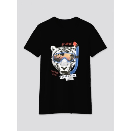Custom T-Shirt ID:28314