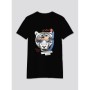 Custom T-Shirt ID:28314