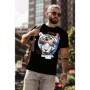 Custom T-Shirt ID:28314
