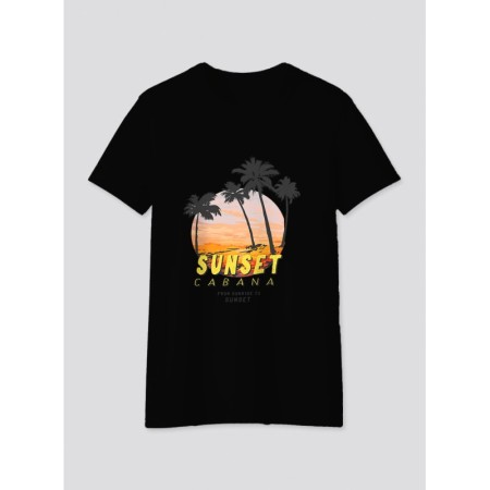 Custom T-Shirt ID:28315