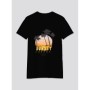 Custom T-Shirt ID:28315