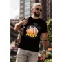 Custom T-Shirt ID:28315