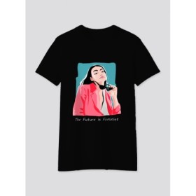 Custom T-Shirt ID:28316