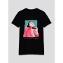 Custom T-Shirt ID:28316