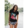 Custom T-Shirt ID:28316