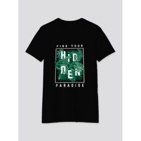 Custom T-Shirt ID:28317