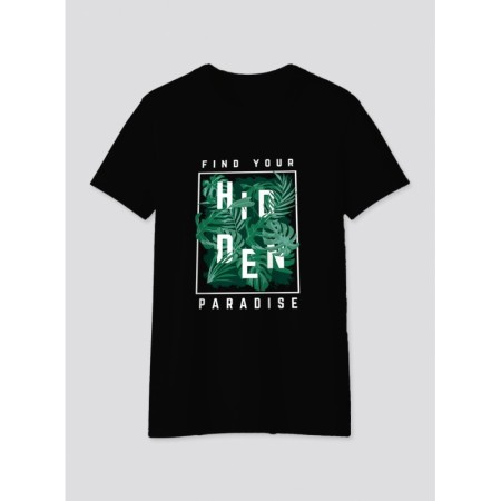 Custom T-Shirt ID:28317