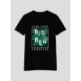 Custom T-Shirt ID:28317
