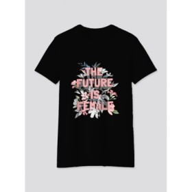 Custom T-Shirt ID:28318
