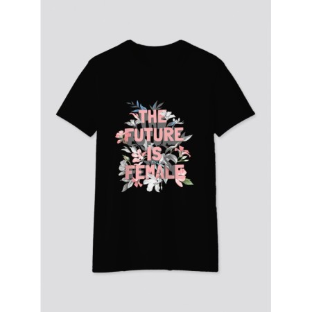 Custom T-Shirt ID:28318