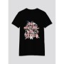 Custom T-Shirt ID:28318