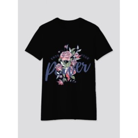 Custom T-Shirt ID:28319