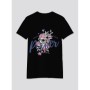 Custom T-Shirt ID:28319
