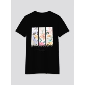 Custom T-Shirt ID:28320