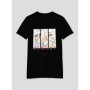 Custom T-Shirt ID:28320