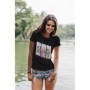 Custom T-Shirt ID:28320