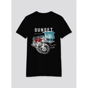 Custom T-Shirt ID:28322