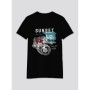 Custom T-Shirt ID:28322