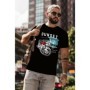 Custom T-Shirt ID:28322
