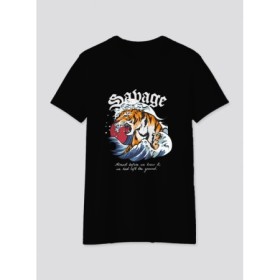 Custom T-Shirt ID:28323