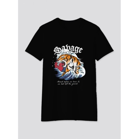 Custom T-Shirt ID:28323