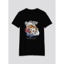 Custom T-Shirt ID:28323