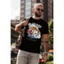 Custom T-Shirt ID:28323