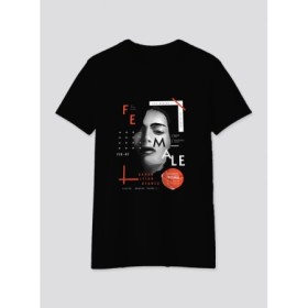 Custom T-Shirt ID:28324