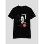 Custom T-Shirt ID:28324
