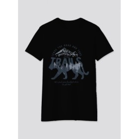 Custom T-Shirt ID:28325
