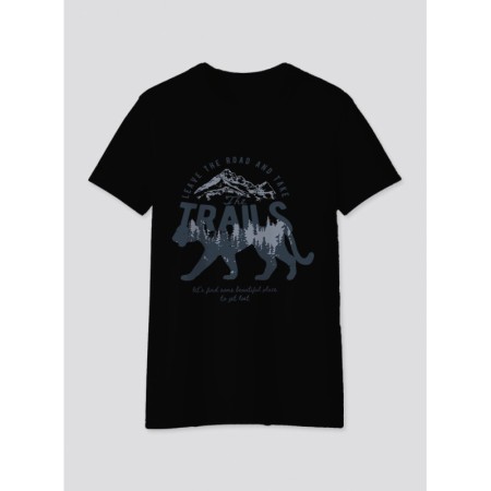 Custom T-Shirt ID:28325
