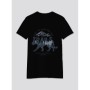 Custom T-Shirt ID:28325