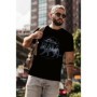 Custom T-Shirt ID:28325