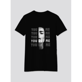 Custom T-Shirt ID:28326