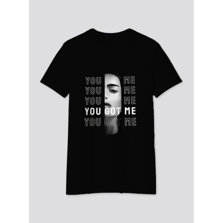 Custom T-Shirt ID:28326