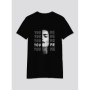 Custom T-Shirt ID:28326