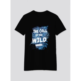 Custom T-Shirt ID:28327