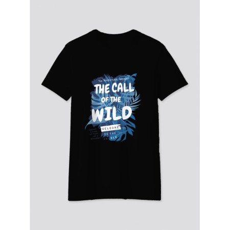 Custom T-Shirt ID:28327