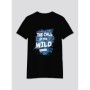 Custom T-Shirt ID:28327