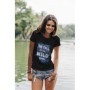 Custom T-Shirt ID:28327