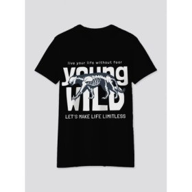 Custom T-Shirt ID:28328