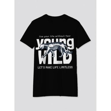 Custom T-Shirt ID:28328